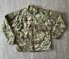 Wild Things Tactical Gore Pyrad Multicam Rescue Jacket Size XL USA