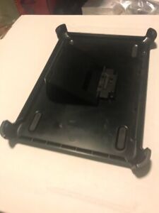 Otterbox iPad Defender Stand For 5th, 6th Gen iPads. Just The Stand Only!