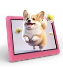 Kids Tablet 10 inch tablet for kids -Android 12 Tablet PC 10.1