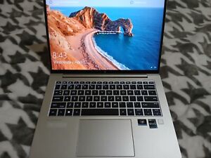 New ListingHP EliteBook 840 G9 14