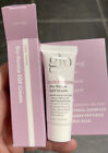 glo SKIN BEAUTY  Bio Renew EGF Cream 0.5 fl oz $52 Value New in Box