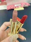 Set of 2:ESTEE LAUDER Pure Color Envy Sculpting Lipstick Full Size #540 and #561