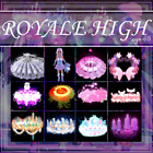 *NEW ENTWINED HALO 2024 CHEAP* Royale High CHEAPEST halos & sets [TRUSTED]
