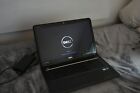 Dell Inspiron N7110 17.3