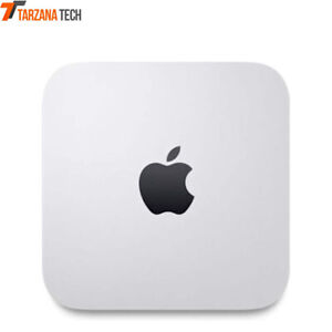 Apple Mac mini  Intel Core i5 1.4Ghz  480GB SSD 4GB  MGEM2LL/A  Monterey