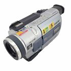 Sony DCR-TRV530 Digital8 Camcorder - AS IS/FOR PARTS