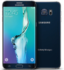 UNLOCKED Samsung Galaxy S6 Edge + Plus G928 Smart Phone / Verizon METRO T-Mobile