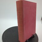 The Dead Sea Scrolls by Millar Burrows 1955 Hardcover 1st Edition 1st Print Vtg