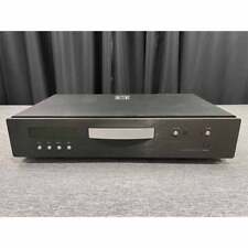 Primare Systems D20 CD Player (Pre-Owned)