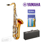Yamaha YTS-26 Standard Bb Tenor Saxophone - Used / MINT CONDITION