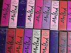 Too Faced Melted Matte Liquified Longwear Lipstick PICK YOUR SHADE-BNIB.