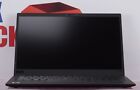 Lenovo 20U9002AUS ThinkPad X1 Carbon Gen 8 - 14 in - i7 10510U - 8 GB - 512 GB