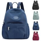Large Capacity Mini Rucksack Lightweight Small Backpack Shoulder Bag  Travel
