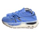 Adidas NMD_S1 W Blue Fusion HQ4468 Rare Limited Women's Size 9