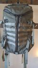 NWOT Mystery Ranch 2-Day Assault Pack EDC Backpack 27L Daypack Coyote S/M