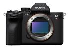 sony a7r V Body Only *Perfect Condition* Very Low Shutter Count*