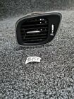 FOR 2013 VOLVO V40 FRONT RIGHT DRIVER SIDE DASHBOARD AIR VENT 1281851