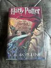 Harry Potter and the Chamber of Secrets, 1st Ed., NO YEAR ON SPINE AND TYPOS