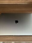 New ListingApple MacBook Pro 15