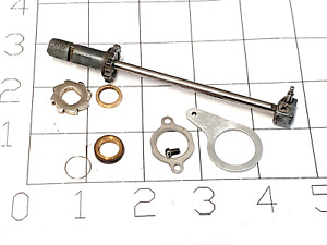 Daiwa USED Parts for Black Gold BG-13 & BG-15 / parts / repair - USED (#1)