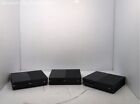 Lot Of Three Microsoft Xbox One Multiplayer Video Game Home Console