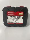 Husky 38 Piece 3/8” Drive Mechanic Tool Set. 623-028 Pre Own 27 Tools + 11 Other