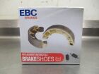 EBC brakes Brake Shoes EBC603