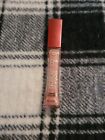 LOT OF 2 L'Oreal Paris Infallible 8 Hour Plumping Lip Gloss in 206 Plumped Rose