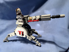 Lego Star Wars Custom Built-AV 7 ANTI VEHICLE CANNON & WOLFPACK TROOPER-BrandNew