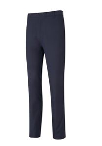 PUMA Men's Tailored Jackpot Performance Golf Pants NWT- navy blazer