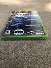 Forza Motorsport (Microsoft Xbox, 2005) Brand New Factory Sealed