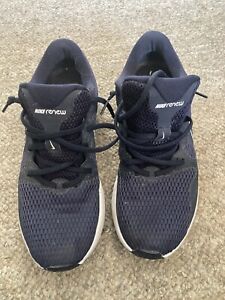 Nike Renew Men’s Running Shoes Size 10.5