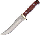 BUCK Creek Knives 10