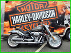 New Listing2019 Harley-Davidson Softail Fat Boy 114