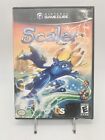 Scaler (Nintendo GameCube, 2004)