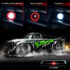 30KM/H High Speed Remote Control Drift Car 4WD RC Racing Car Off-road RTR Truck