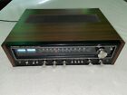 Pioneer SX-5530 Stereo Receiver