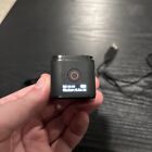 New ListingGOPRO HERO4 Session 4K Action Camera Tested & Working W/charger ✅ No SD