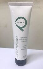 Pevonia Botanica Reactive Skin Care Cream 100ml x 2pcs = 200ml Salon #liv