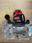 Milwaukee 2838-20 M18 FUEL 2.25 HP Router