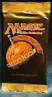 👀 Magic The Gathering Chronicles Sealed Booster Pack Rare Vintage! 👀
