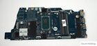 Dell Laptop Motherboard for Inspiron 15 3520 - 11th Gen Intel Core KG7HT