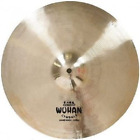 Crash Cymbal, Inch (WUCR19MT)