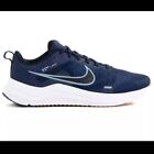 Nike Downshifter 12 Men’s Size 11.5 Running Shoes Midnight Navy DD9293-400