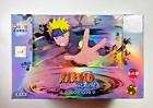 Naruto Kayou Tier 3 Wave 3 Booster Box Factory Sealed Ovp Chinese TCG Card