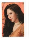 Twice Mina Photocard | Taste of Love Monograph