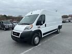 New Listing2022 Ram ProMaster High Roof