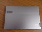 Lenovo ThinkBook 14G2 Intel Core i7-1165G7@2.80GHz 16G RAM 512GB SSD WiFi  Win11