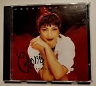 Greatest Hits By Gloria Estefan CD 1992