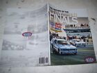 HISTORY OF NHRA WORLD FINALS 4 PIC- ABOUT 70 PAGES